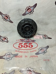 Support Shock Karet Support All New Vios Yaris Gen 3 555 Harga 1Pc