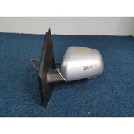 E3012379 VW Volkswagen Polo MK4 Skoda Octavia MK2 Side Mirror Sidemirror E9014245