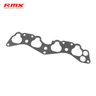 RMX Intake Packing Manifold Intek/ Civic Nouva Lx Grand Genio Estilo Ferio City Old Pesona Z