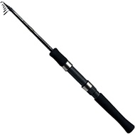 direct from japan,DAIWA Universal Swinging Lure Rod Liberty Club Lure 5105TLFS Fishing Rod