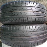 ban mobil Bridgestone 205/65R15