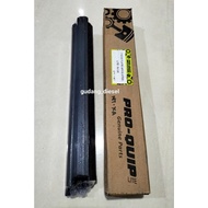 Press Plate/Japitan Sarangan Rice Mill N120 Pro Quip Lite