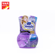 ซาวาเด น้ำหอมปรับอากาศ กลิ่นลาเวนเดอร์ 350 มล. / Sawade Air Freshener Lavender 350 ml.