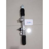 Futura Steering Rack Futura Steering assy/ Futura T120SS Steering Rack/