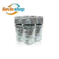 1250G B234-9640 Black Developer Powder For Ricoh type 27 Aficio MP 1100 1357 1107 Compatible Copier 