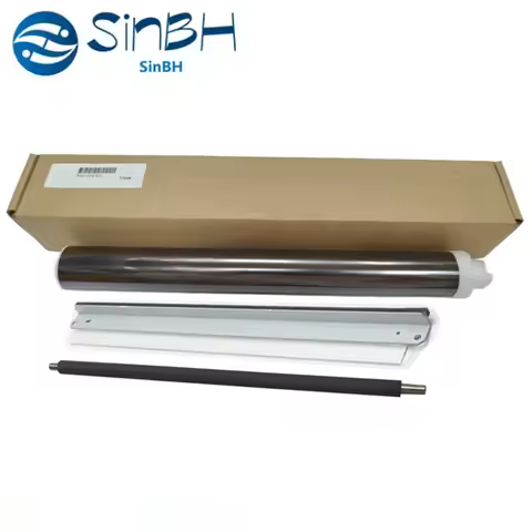 MP501 OPC Drum for Ricoh MP 501 601 SPF SP 5300 5310 DN Cylinder Silicon Drum MP501SPF MP601SPF SP53