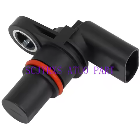 06H905163B Camshaft Position Sensor For VW Tiguan Golf Passat EOS CC Audi A4L A6L A5 A7 Q3 TT 06H 90