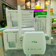 Hi speed 4G AIS Home WIFI สามารถใส่ได้ทุกค่าย *พร้อมส่ง*
