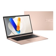 [Baru] Laptop Core I3 - Asus Vivobook A1404Za Intel Core I3 14" Fhd