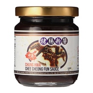 Chung Hwa Chee Cheong Fun Sauce (Healthier Choice Certified)