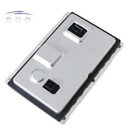 Auto Parts   B6  A4 S4 3D0907391B Xenon Ballast LAD5GL 4-Pin 8E0907391A 89035113 63126938561 6224F9
