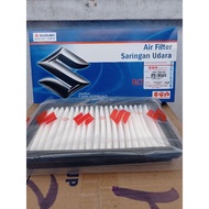 SGP old ertiga air filter