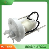 [luxiang.] Car Auto Parts  Filter 17048-T5A-000 17048T5A000 GIENIA for  Fit GK5 JAZZ GK5  RU1 City G