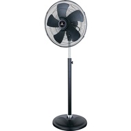 SONA FAN 20” POWER STAND FAN SSO6068P SSO 6068P STAND FAN