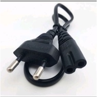 JBL Party Box 1000 Power Cable