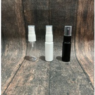 20ml bottle 20/ ML - SPRAY (WHOLESALE min 100pc)