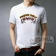 T-shirts For Adult Borrowing SRATUS/S M L XL 2XL 3XL/current T-Shirts-Men's And Women's T-Shirts Wit