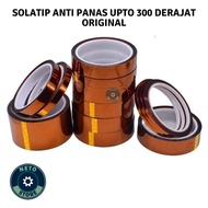Anti-heat SOLUTION UPTO 300 DEGREE ORIGINAL 2.5CM/2.0CM/1.5CM/1.0CM/1.2CM/0.8CM/0.6CM ORIGINAL