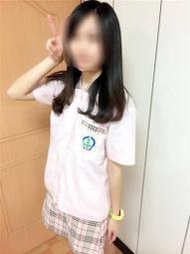 [臺灣制服]基隆市立八斗高中/國中部制服運動服