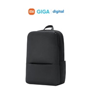 [HCM] Balo Xiaomi Business Backpack 2