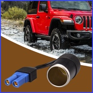 EC5 Adapter Starting Battery Adapter EC5 Connectors Quick Connection Battery Charger Converter Wire 