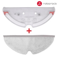 Roborock-Piezas De Repuesto Para Tanque De AguaBandeja Para FregonasAccesorios Para AspiradorasS5 MA