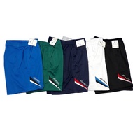 Elvana Shorts Lotto Sports Pants/ in 5 Colors
