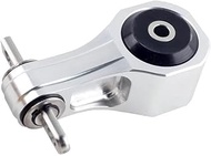 Replacement For Civic Si Coupe/Si Sedan 2012-15 Aluminum Rear Engine Mount Fg4rr-70a