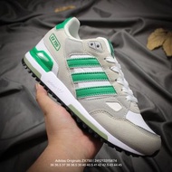 Adidas Originals ZX750經典復古休閒百搭運動慢跑鞋。 類型：男女鞋版本：真標級碼數：36 36.5 37 38 38.5 39 40 40.5 41 42 42.5 43 44 4