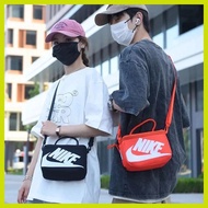 ✶ ▼ ☽ ↗ Nike Shoe Bag Basketball Shoe Bag For Travel And Sport Jordan Adidas Shoe Bag Handbag For U