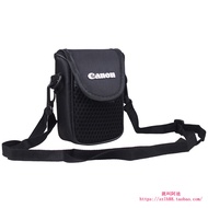 Suitable for Canon G7X sx240 g12 s90 ixus285 a630 n2 sx150 CCD Camera Bag