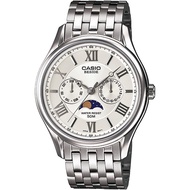Casio BEM312D / BEM312D-7A / BEM-312D-7A