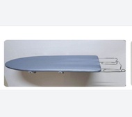 Folding Ironing Board Hanging Ironing Table Wall Mounted Ironing Board