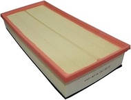 Air Filter for Porsche Cayenne 92A/ 9PA GTS S E-Hybrid Turbo 4.5T 4.8T 3.6T 3.0T, Car Engine Air Fil