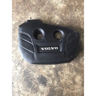 Volvo XC60/S60/V60/S80 2.0t B4204T engine upper cover