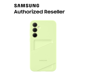 SAMSUNG A35 CARD SLOT COVER