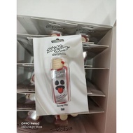 Sugarbomb indoor spooky dew ( car perfume / air freshener )