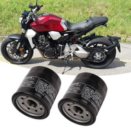 15410 mcj 000 Bộ lọc dầu nhớt cải thiện hiệu suất nhiên liệu hiệu suất cao 15410 mck A00 chống mòn c