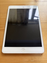 iPad mini 2 16GB