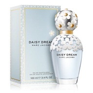 Marc Jacobs Daisy Dream EDT 100ML Perfume perfume women