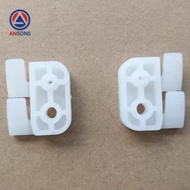 KONE Elevator Control Operation Panel Fixing Clip Ansons Elevator Spare Parts H