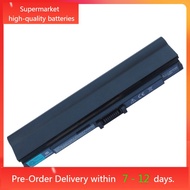 6CELLS Laptop Battery  For Acer Aspire One 521 752 752hUM09E36 UM09E51 UM09E56 UM09E70 UM09E71