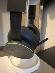 Xbox 無線耳機