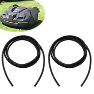 Replacement Sealing Tape for Model For 310 315 315x 5 mm Diameter 2 Meter Length