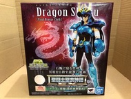日本直送（聖鬥士星矢 超合金系列）100％ 全新（日本版） 未開封 聖鬥士星矢 聖衣神話 SAINT CLOTH MYTH 聖鬥士 EX 黃金12宮 黃金魂 冥皇12宮編 終極青銅五小強 最終青銅聖衣