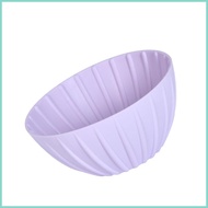 Proofing Bowls for Sourdough Bread Silicone Sourdough Bread Baking Basket Round Dough Proofing Box S