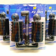 XINYOU SPONGE FILTER XY-2831