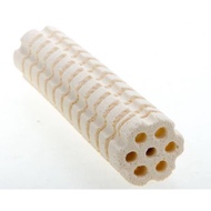 mountain tree lotus root gen3