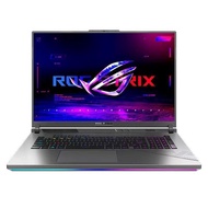 ใASUS Local Warrantyใ2024 ASUS ROG Strix G18 Gaming Laptop | Intel Core i9-14900HX RTX4060/4070/4080