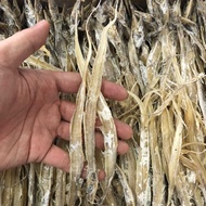 Ikan Layer (200gram)